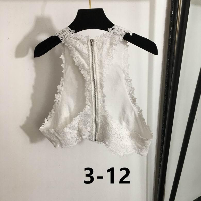Zimmermann S-XL  (647)